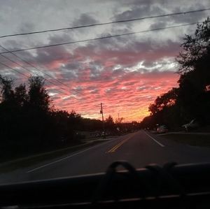 Meet your Posher, Bryan